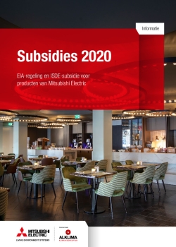 Brochure-ME-Subsidies-2020.pdf