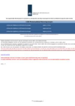 31-10-2023_ISDE_Meldcodelijst_Warmtepompen.pdf