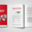 thumbnail_Whitepaper_netcongestie_magazine_open_mock-up_144dpi.png