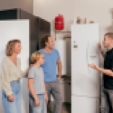 Alklima-MitsubishiElectric_whitepaperNetcongestie.jpg