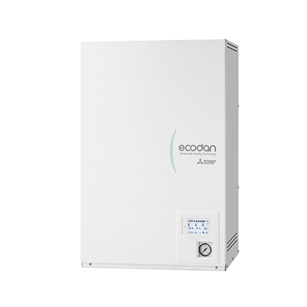 Afbeelding-ERSF-VM2E