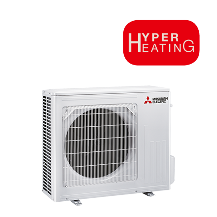 Afbeelding-MUZ-LN50VGHZ-Hyper-Heating