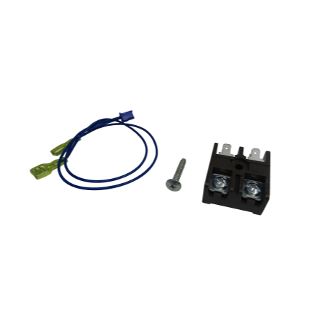 Afbeelding-PAC-SH29TC-E