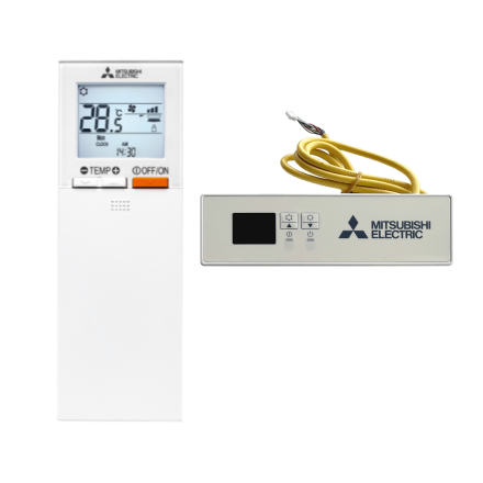 Afbeelding-PAR-SL95-B-E