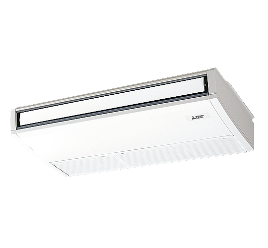 Mr. Slim Standaard 10,0 kW Plafondunit