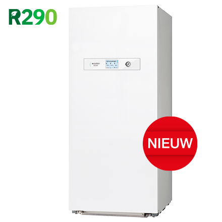 Afbeelding van ERPT15X-VM2F