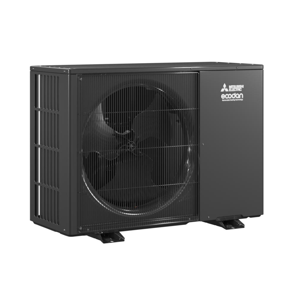 Afbeelding-SUZ-WZ40-60-1