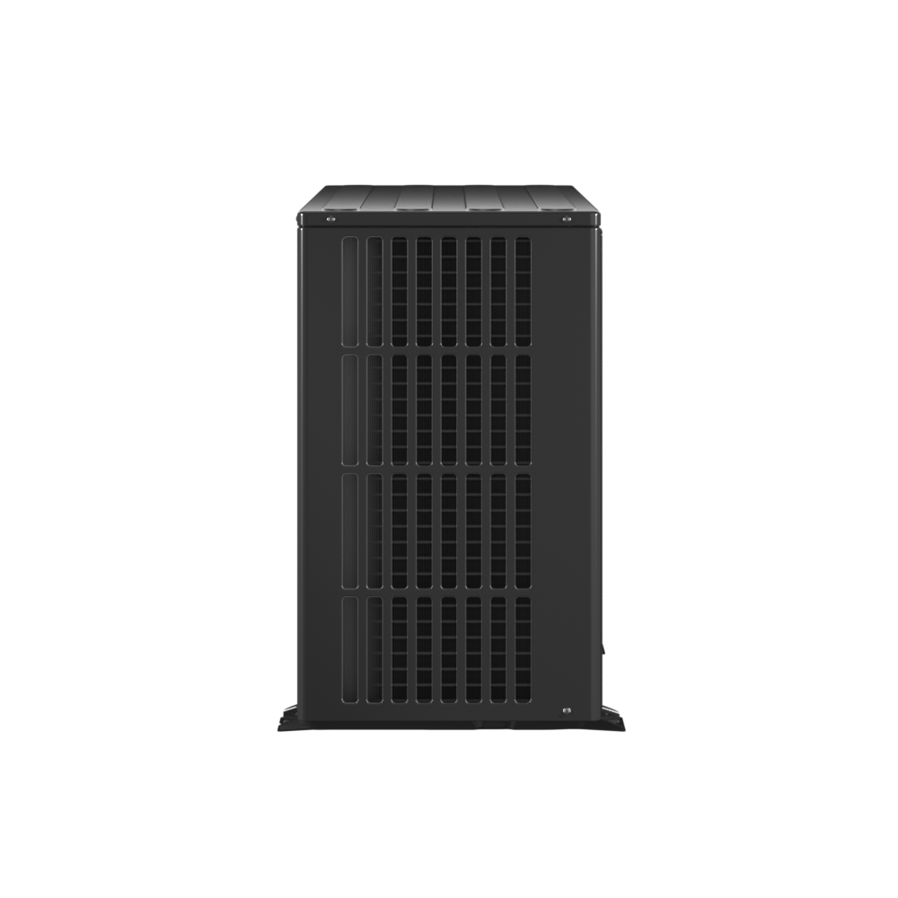 Afbeelding-SUZ-WZ40-60-2