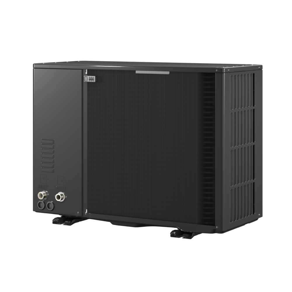 Afbeelding-SUZ-WZ40-60-3
