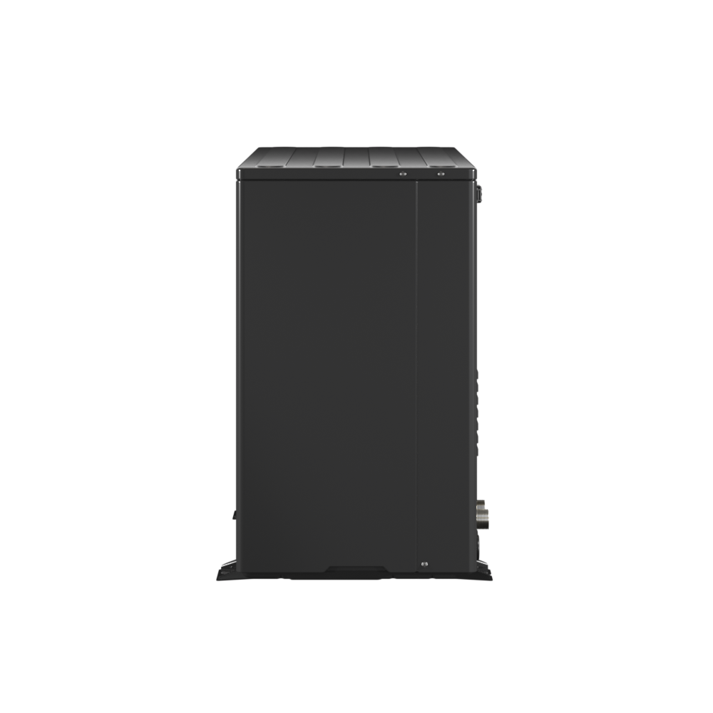 Afbeelding-SUZ-WZ40-60-4