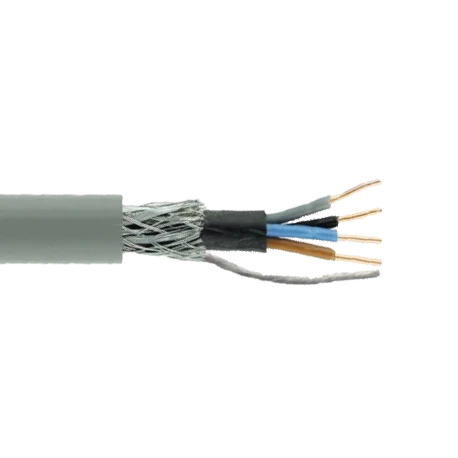 AL551825-png