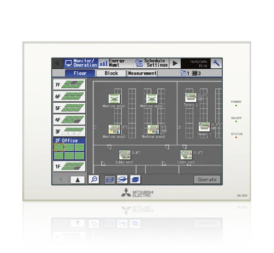Afbeelding-AE-200-E