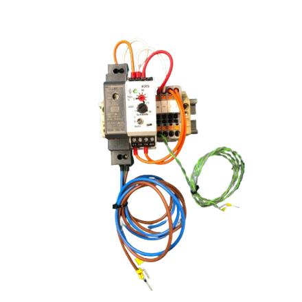 Afbeelding-AER-0-10V-naar-AAN-UIT-converter