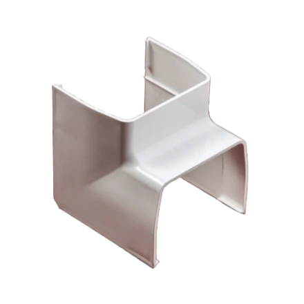 Afbeelding van AL5923