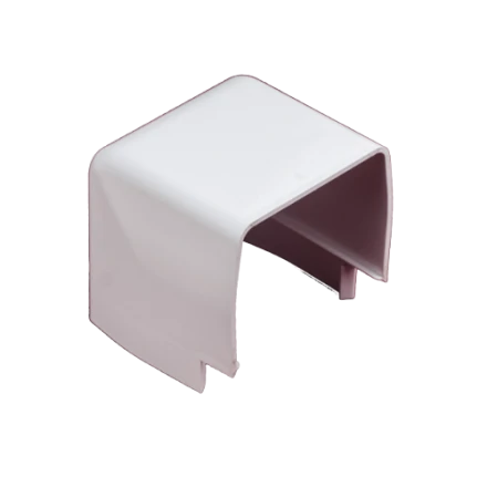 Afbeelding van AL5928