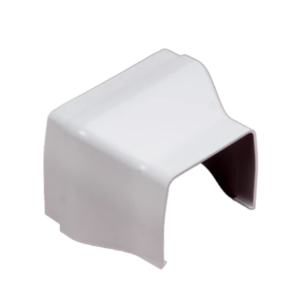Afbeelding van AL5932