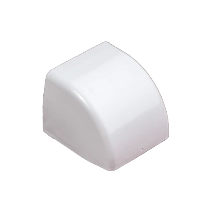Afbeelding van AL5944