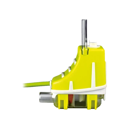 Afbeelding van AL4025