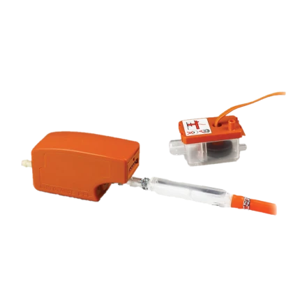 Afbeelding-Aspen-Silent-Mini-Orange