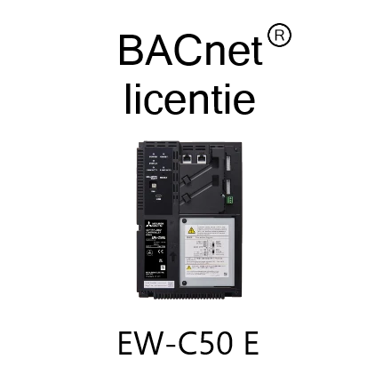 Afbeelding-BACnet-licentie-EW-C50-E