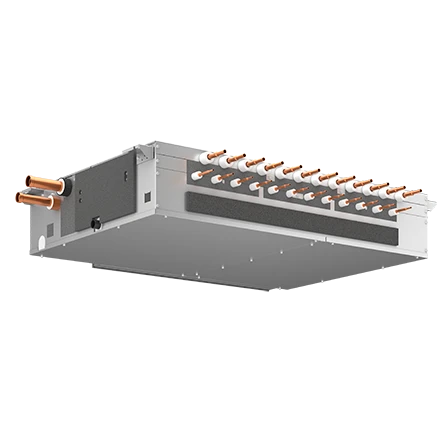 Afbeelding-CMB-M1012V-MA-SV
