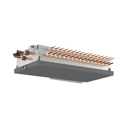 Afbeelding van CMB-M1016 V-J