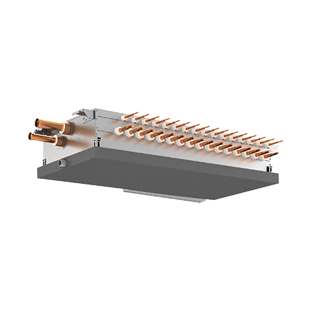 Afbeelding van CMB-M1016 V-JA