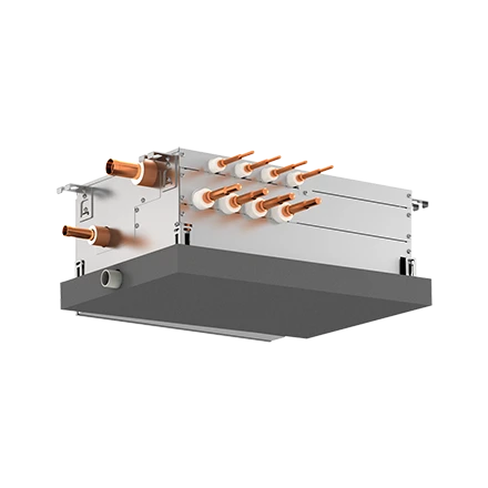 Afbeelding van CMB-M104 V-J