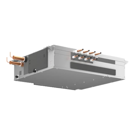 Afbeelding-CMB-M104V-MA-SV