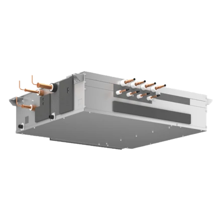 Afbeelding-CMB-M104V-MB-SV