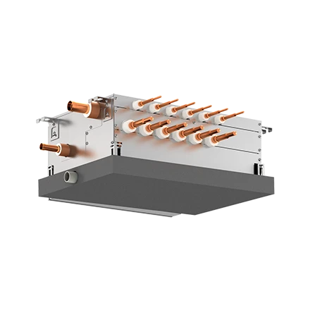 Afbeelding van CMB-M106 V-J