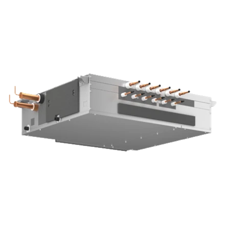 Afbeelding-CMB-M106V-MA-SV