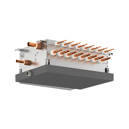 Afbeelding van CMB-M108 V-J