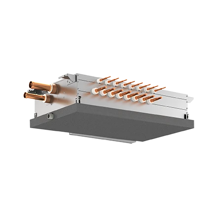 Afbeelding van CMB-M108 V-JA