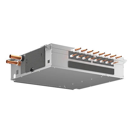Afbeelding-CMB-M108V-MA-SV