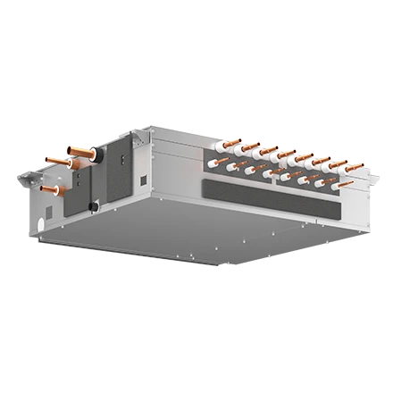 Afbeelding-CMB-M108V-MB-SV