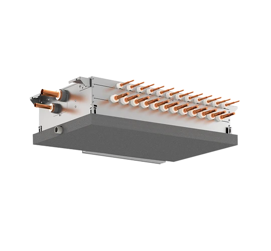 Afbeelding-CMB-P1012-V-J