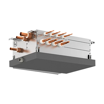 Afbeelding-CMB-P104-V-KB