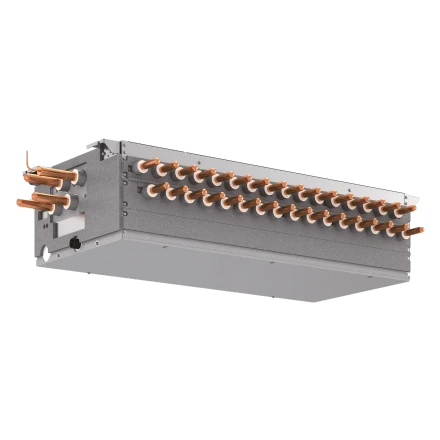 Afbeelding-CMB-WM1016-V-BB