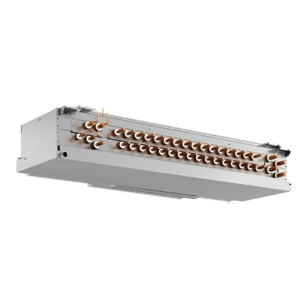 Afbeelding van CMB-WM1016 V-AA