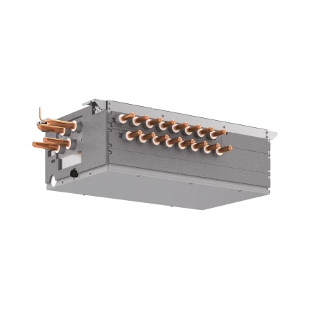 Afbeelding van CMB-WM108 V-BB