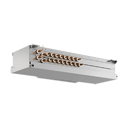 Afbeelding van CMB-WM108 V-AA