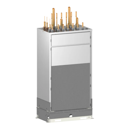Afbeelding-CMB-WM500F-AA