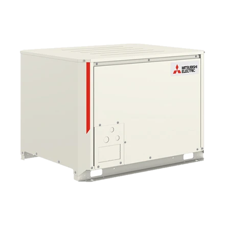 Afbeelding-CMH-WM350V-A