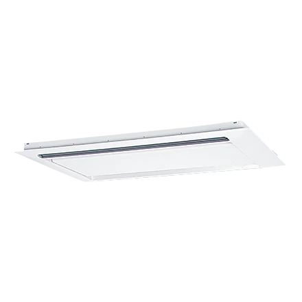 Afbeelding van CMP-125 VLW-C
