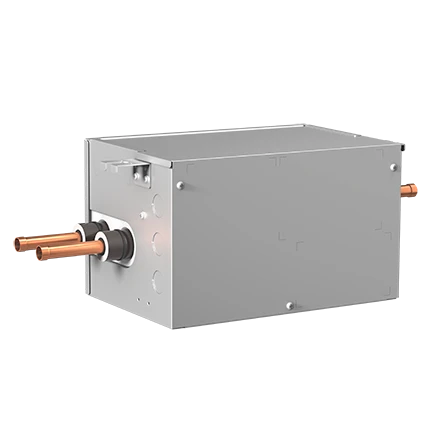 Afbeelding-CMR-M100-KT-E