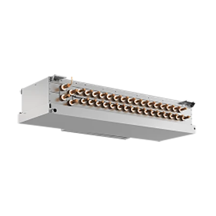 Afbeelding-Cmb-wm1016v-ab