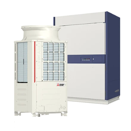 Afbeelding van DSH-P250I SET