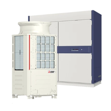 Afbeelding van DSH-P500I SET