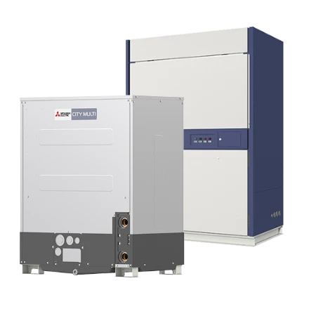 Afbeelding van DSH-Q250I SET